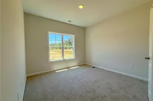 3987 Blue Springs Rd Lot 5, Red Springs, NC 28377 - Photo 5