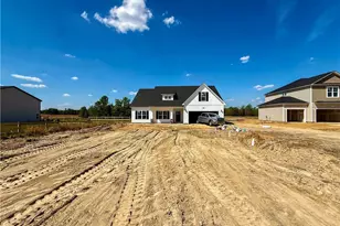 3987 Blue Springs Rd Lot 5, Red Springs, NC 28377 - Photo 1