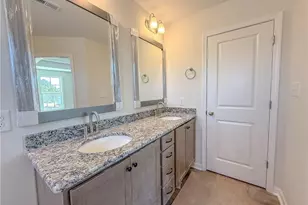 3993 Blue Springs Rd Lot 6, Red Springs, NC 28377 - Photo 11
