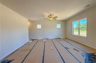 3993 Blue Springs Rd Lot 6, Red Springs, NC 28377 - Photo 7