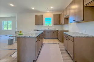 3993 Blue Springs Rd Lot 6, Red Springs, NC 28377 - Photo 5