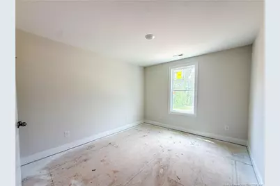3903 Blackhills (Lot 64) Road, Fayetteville, NC 28311 - Photo 15