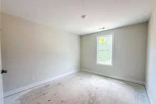 3903 Blackhills Rd Lot 64, Fayetteville, NC 28311 - Photo 15