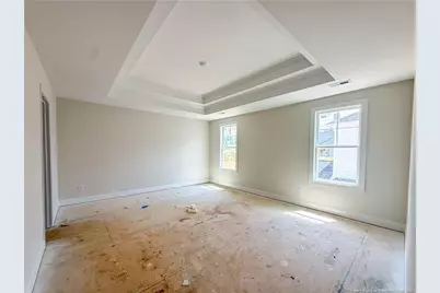 3903 Blackhills (Lot 64) Road, Fayetteville, NC 28311 - Photo 11