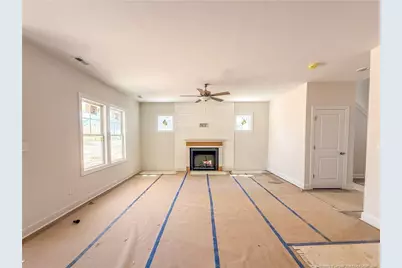 3903 Blackhills (Lot 64) Road, Fayetteville, NC 28311 - Photo 7