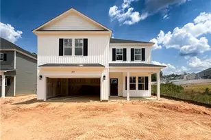 3899 Blackhills Rd Lot 63, Fayetteville, NC 28311 - Photo 1