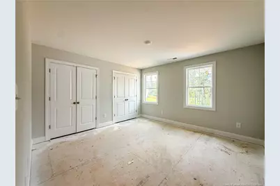 3899 Blackhills (Lot 63) Road, Fayetteville, NC 28311 - Photo 7