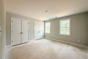 3899 Blackhills Rd Lot 63, Fayetteville, NC 28311 - Photo 7