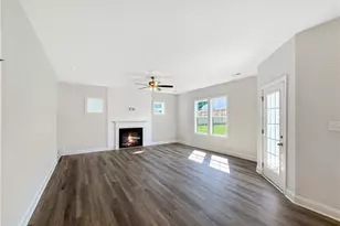 3899 Blackhills Rd Lot 63, Fayetteville, NC 28311 - Photo 11