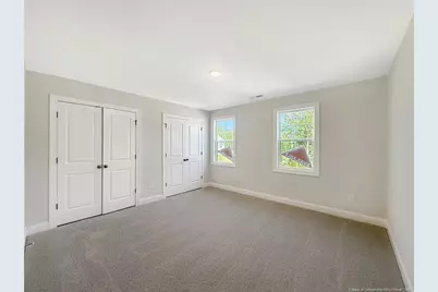 3899 Blackhills (Lot 63) Road, Fayetteville, NC 28311 - Photo 23
