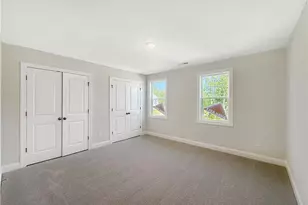 3899 Blackhills Rd Lot 63, Fayetteville, NC 28311 - Photo 23