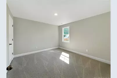 3899 Blackhills (Lot 63) Road, Fayetteville, NC 28311 - Photo 21