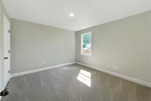 3899 Blackhills Rd Lot 63, Fayetteville, NC 28311 - Photo 21