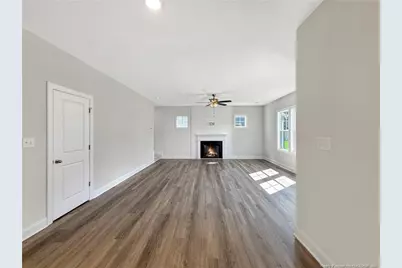 3899 Blackhills (Lot 63) Road, Fayetteville, NC 28311 - Photo 9