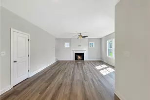 3899 Blackhills Rd Lot 63, Fayetteville, NC 28311 - Photo 9