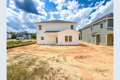 3899 Blackhills (Lot 63) Road, Fayetteville, NC 28311 - Photo 11