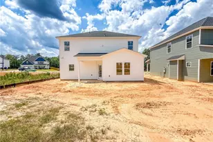 3899 Blackhills Rd Lot 63, Fayetteville, NC 28311 - Photo 11