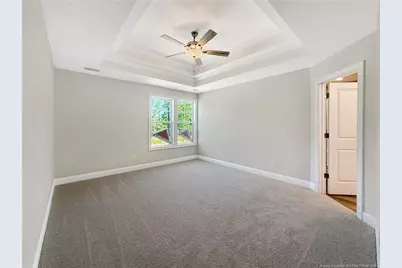 3899 Blackhills (Lot 63) Road, Fayetteville, NC 28311 - Photo 13