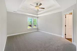 3899 Blackhills Rd Lot 63, Fayetteville, NC 28311 - Photo 13