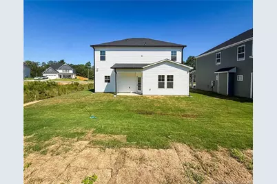 3899 Blackhills (Lot 63) Road, Fayetteville, NC 28311 - Photo 25