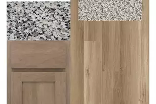 6482 Madelyn (Lot 5) Dr, Wade, NC 28395 - Photo 3