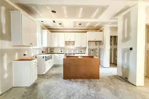 3358 Madelyn (Lot 6) Dr, Wade, NC 28395 - Photo 3