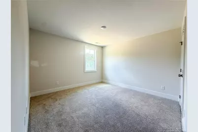 3358 Madelyn (Lot 6) Drive, Wade, NC 28395 - Photo 11
