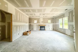 3358 Madelyn (Lot 6) Dr, Wade, NC 28395 - Photo 5