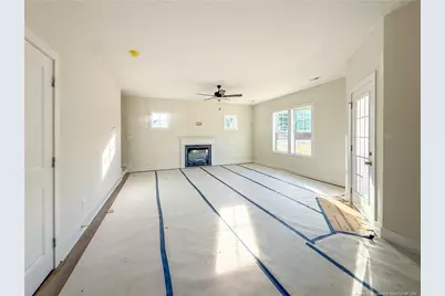 3358 Madelyn (Lot 6) Drive, Wade, NC 28395 - Photo 5