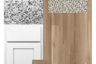 3358 Madelyn (Lot 6) Dr, Wade, NC 28395 - Photo 7