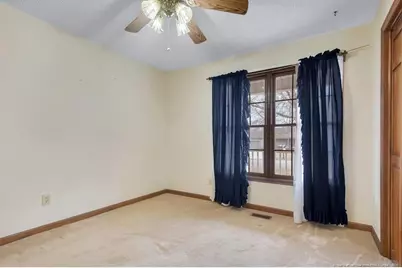 6300 Lake Trail Drive, Fayetteville, NC 28304 - Photo 11