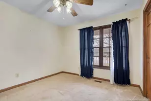 6300 Lake Trail Dr, Fayetteville, NC 28304 - Photo 11