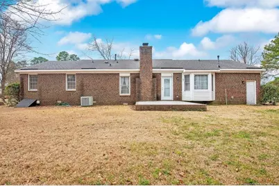 6300 Lake Trail Drive, Fayetteville, NC 28304 - Photo 21