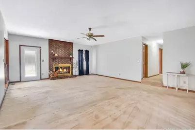 6300 Lake Trail Drive, Fayetteville, NC 28304 - Photo 3