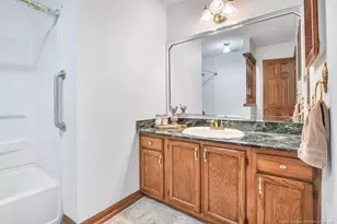 6300 Lake Trail Dr, Fayetteville, NC 28304 - Photo 15