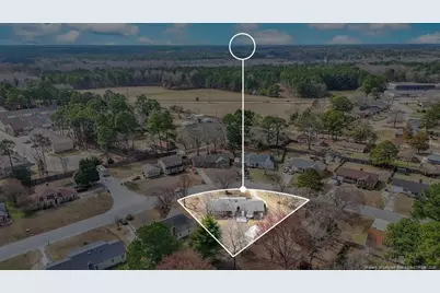 6300 Lake Trail Drive, Fayetteville, NC 28304 - Photo 25