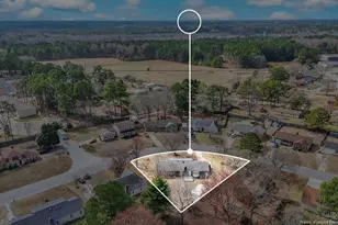 6300 Lake Trail Dr, Fayetteville, NC 28304 - Photo 25