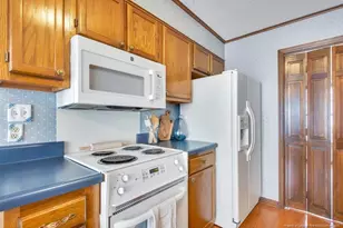 6300 Lake Trail Dr, Fayetteville, NC 28304 - Photo 5