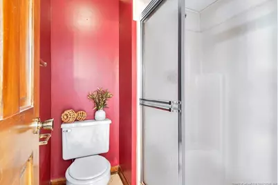 6300 Lake Trail Drive, Fayetteville, NC 28304 - Photo 17