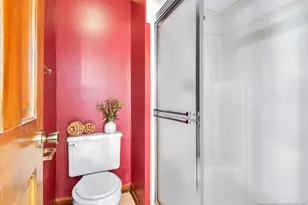 6300 Lake Trail Dr, Fayetteville, NC 28304 - Photo 17