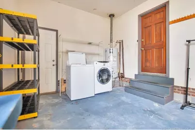 6300 Lake Trail Drive, Fayetteville, NC 28304 - Photo 19