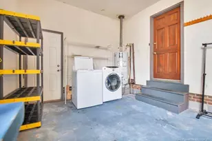 6300 Lake Trail Dr, Fayetteville, NC 28304 - Photo 19