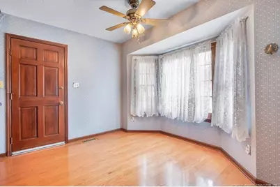 6300 Lake Trail Drive, Fayetteville, NC 28304 - Photo 7