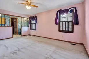 6300 Lake Trail Dr, Fayetteville, NC 28304 - Photo 13