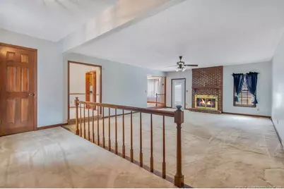 6300 Lake Trail Drive, Fayetteville, NC 28304 - Photo 9