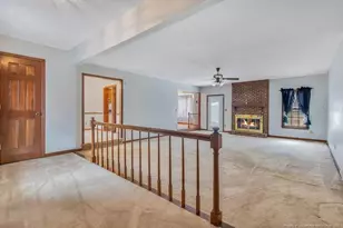 6300 Lake Trail Dr, Fayetteville, NC 28304 - Photo 9