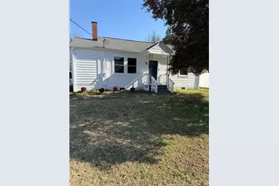 128 W Circle Court, Fayetteville, NC 28301 - Photo 3