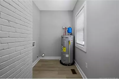 128 W Circle Court, Fayetteville, NC 28301 - Photo 17