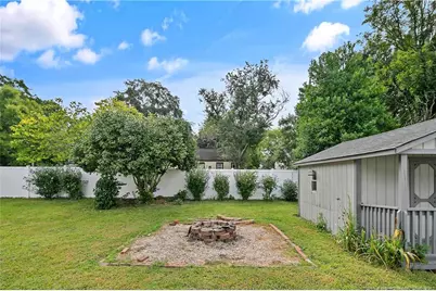 128 W Circle Court, Fayetteville, NC 28301 - Photo 19