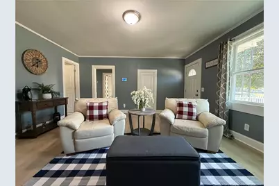 128 W Circle Court, Fayetteville, NC 28301 - Photo 7